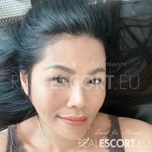 LuckyThaiMassasje