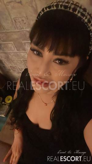 💞 Linda 6969💞