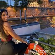Alana latin