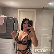 Camila Hot ♥️