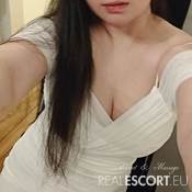 Nana-