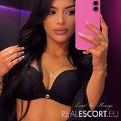 👑 SUSANA 👑