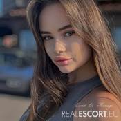 Dasha🩷love