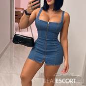 Re Brazilian