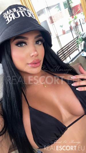 🍓💋 EVA HOT 💋🍓
