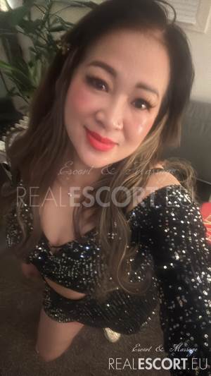 Linda69