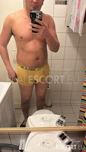 Latinohot