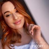 😇Beatriis😇