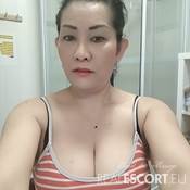 Candy1