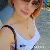 Thai Sexy Richie