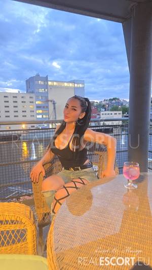 Evelin69