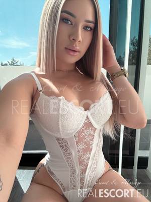 Sammy23 latina