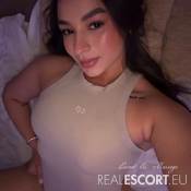 🩷 MARIANA SEXY 🩷