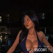 Meena 99