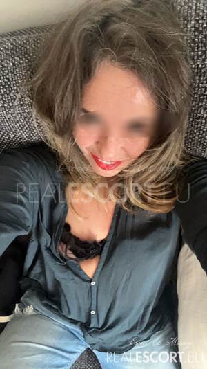 TammyCozy