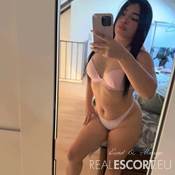 Lindasay