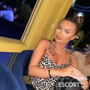 Lidia hottie