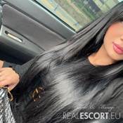 Mariam love