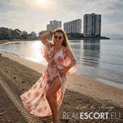 Elenia