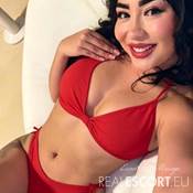 PERLA LOVE ❤️