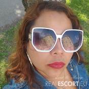 Anny85