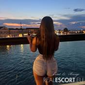 Roberta ❤️