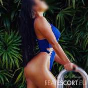❤️sexyAngel888