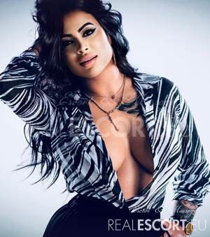 💋Bella💋Latina💋