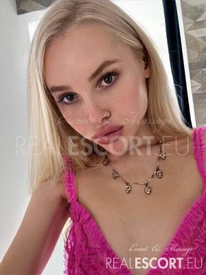 STELLA_GFE💋