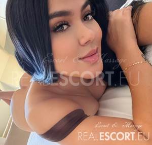 SILVANA🔥😍
