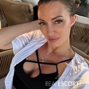 🔥Emma SEX🔥