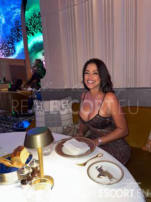 Lauren09