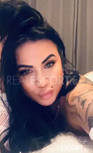 💋Bella💋Latina💋
