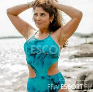 🦋 Estela 08 🦋