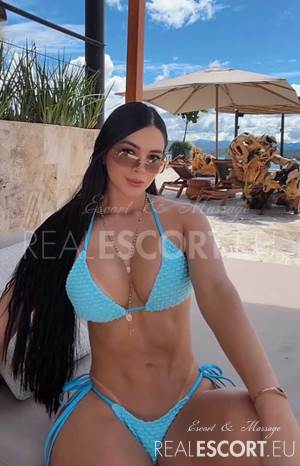 BELLA LATINA SWEET