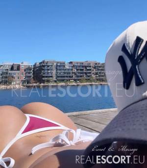 Ina❤️
