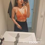 😜siriladda