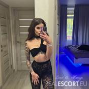 🔥Monica hot🔥