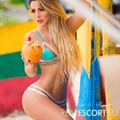 Victoria Queen