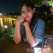 Nadea thai 🌹🌹