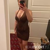 Lin Massasje