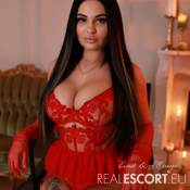 Nova Escorts