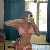 NAHIARA OLAYA