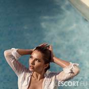 MOONLIGHT TANTRA MASSAGE