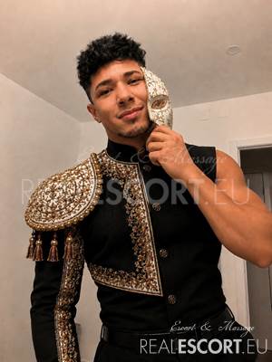 AnthonyLatin