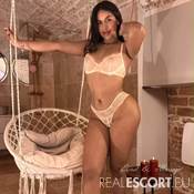 Ely❤️hot girl
