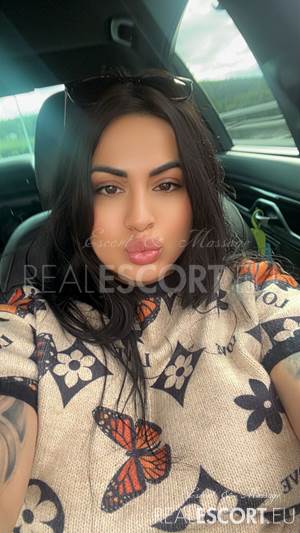 👄Bella.Rossa👄