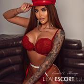 🩷Alexa_GFE🩷🌸