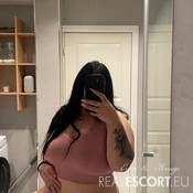 Ariana69