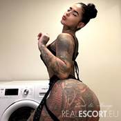 🔥 VIOLETA XXX 🔥